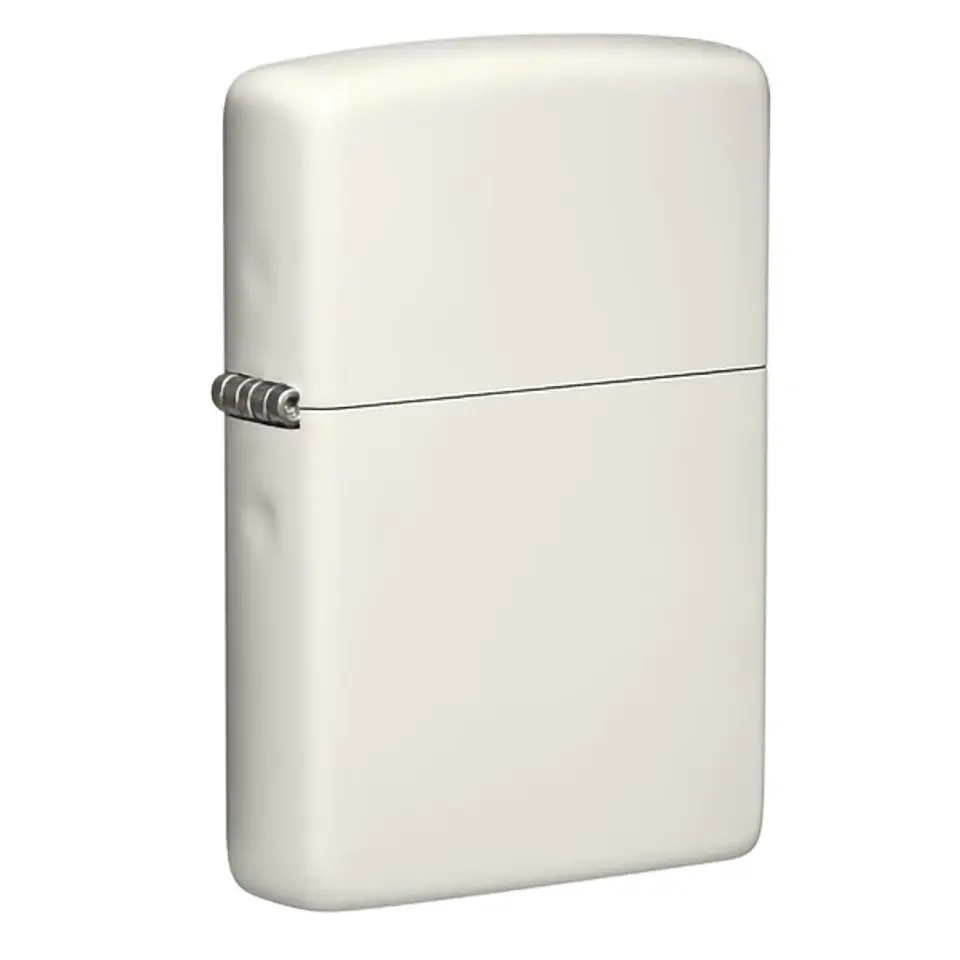 Encendedor Classic Glow in the Dark -Zippo 1