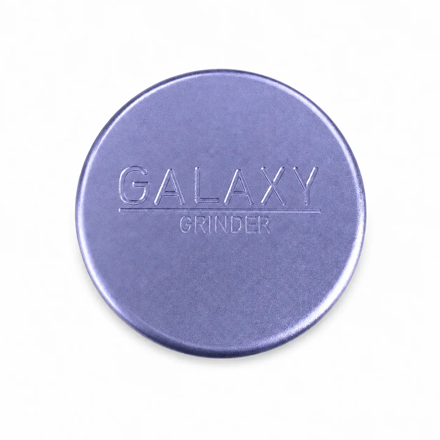 Moledor New Pro Model Grinder V2.0-Galaxy 13