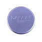 Moledor New Pro Model Grinder V2.0-Galaxy - Miniatura 13