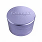 Moledor New Pro Model Grinder V2.0-Galaxy - Miniatura 15