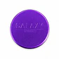 Moledor New Pro Model Grinder V2.0-Galaxy - Miniatura 31
