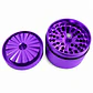 Moledor New Pro Model Grinder V2.0-Galaxy - Miniatura 32