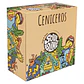 Ceniceros Diseños Surtidos (Unidad / Display 12U) -Soulblime - Miniatura 2