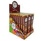 Conos King Size Display 24U (Papel a elección) -Soulblime - Miniatura 3