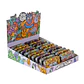 Contenedor Metálico Diseños Mix Display 20U (Tapa a elección) -Soulblime - Miniatura 2