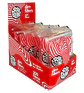 Filtros Slim Display 10U (Sabor a elección) -Soulblime - Miniatura 1
