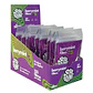 Filtros Slim Display 10U (Sabor a elección) -Soulblime - Miniatura 2