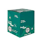 Filtros Slim Display 10U (Sabor a elección) -Soulblime - Miniatura 5