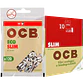 Filtros OCB Display 10 Sobres (Tipo a elección) -OCB - Miniatura 1