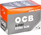 Filtros OCB Display 10 Sobres (Tipo a elección) -OCB - Miniatura 2