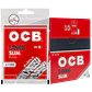 Filtros OCB Display 10 Sobres (Tipo a elección) -OCB - Miniatura 3