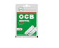 Filtros OCB Display 10 Sobres (Tipo a elección) -OCB - Miniatura 5