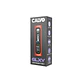 Batería Calvo Glxy LED 510 400 mAh - Miniatura 1