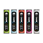 Batería Calvo Glxy LED 510 400 mAh - Miniatura 2