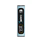 Batería Calvo Glxy LED 510 400 mAh - Miniatura 3