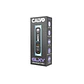 Batería Calvo Glxy LED 510 400 mAh - Miniatura 4