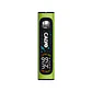 Batería Calvo Glxy LED 510 400 mAh - Miniatura 5