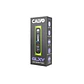 Batería Calvo Glxy LED 510 400 mAh - Miniatura 6