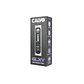 Batería Calvo Glxy LED 510 400 mAh - Miniatura 8