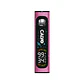 Batería Calvo Glxy LED 510 400 mAh - Miniatura 9