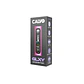 Batería Calvo Glxy LED 510 400 mAh - Miniatura 10