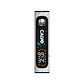 Batería Calvo Glxy LED 510 400 mAh - Miniatura 11