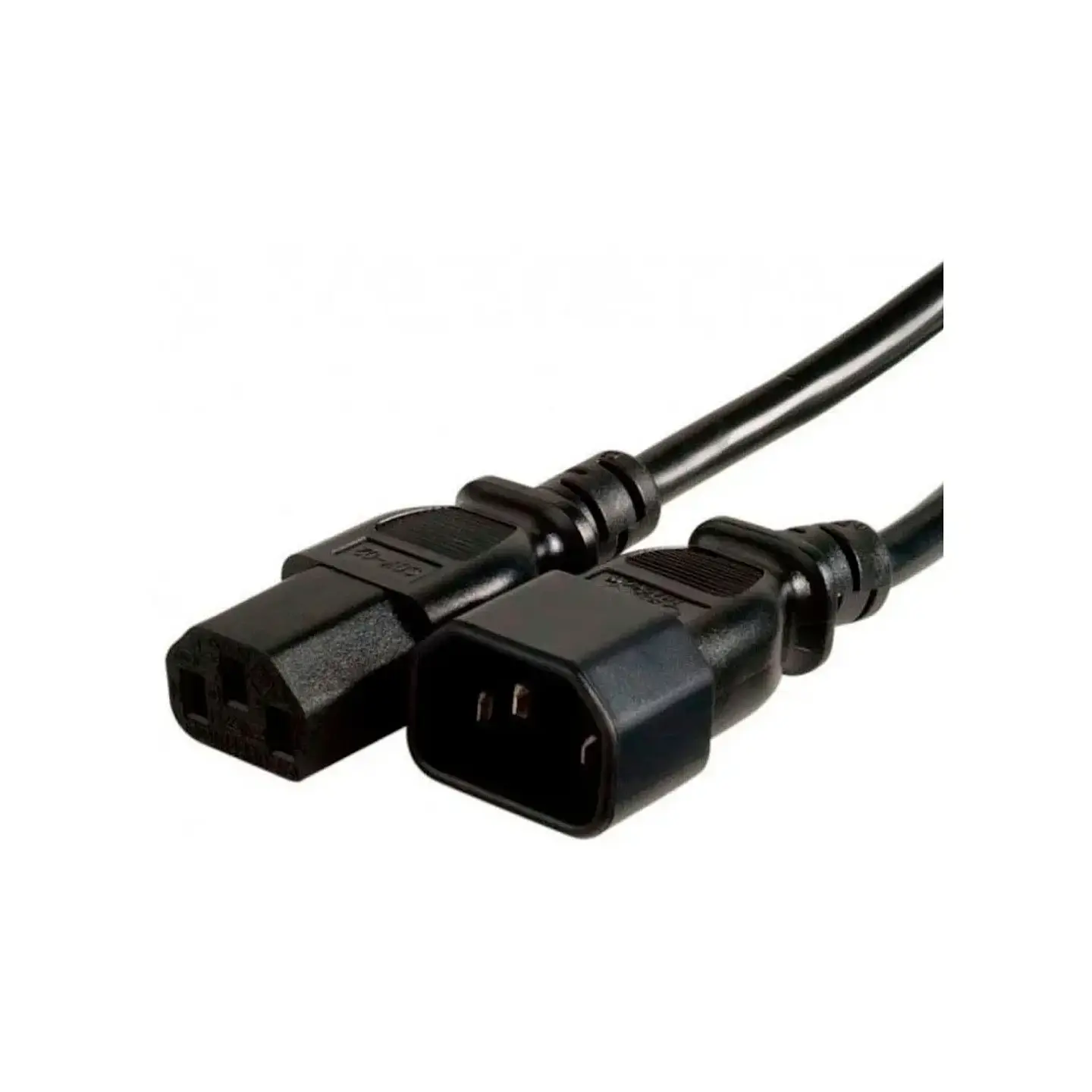 Cable De Extensión Macho A Hembra  1.5/2/2.5 Mt-Delight 2