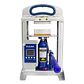PRENSA HIDRAULICA 5 TON-DULYTEK - Miniatura 1