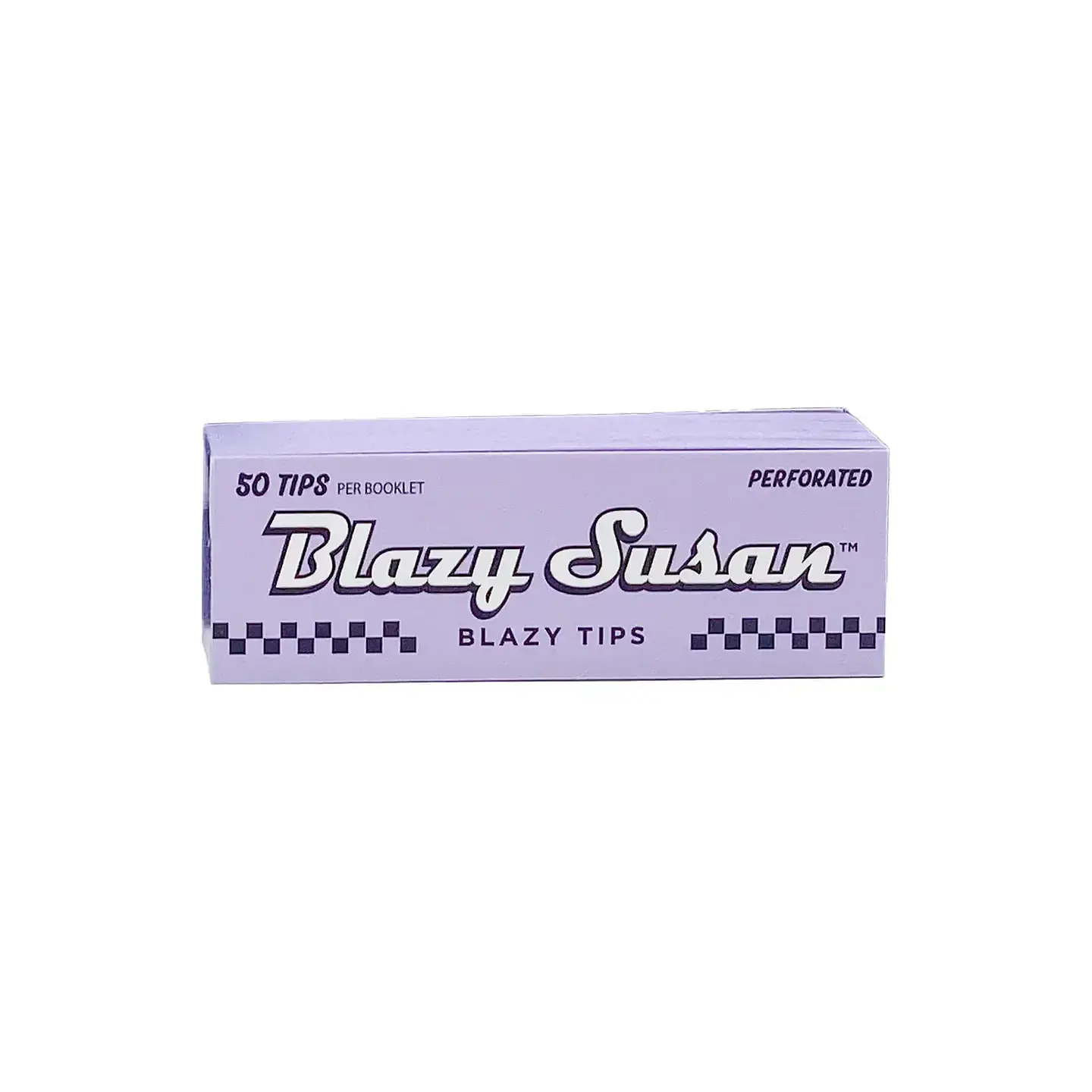 Boquillas Tips 1 Und -Blazy Susan 2