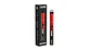 Nectar Wax Pen -Calvo Glass - Miniatura 3