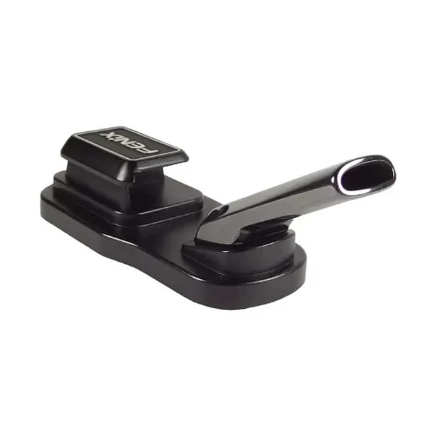 Accesorio Mouthpiece Stem Fenix - Weecke (Modelo a elección)