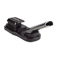 Accesorio Mouthpiece Stem Fenix - Weecke - Miniatura 4