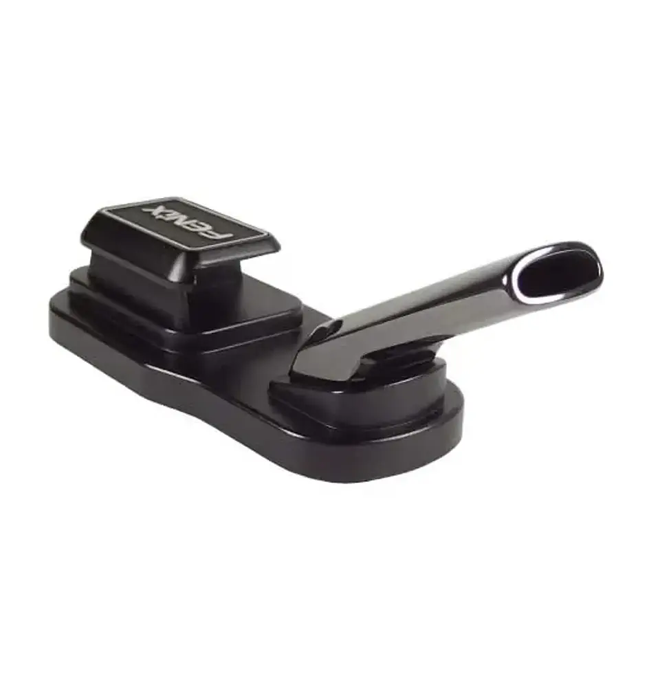 Accesorio Mouthpiece Stem Fenix - Weecke 4