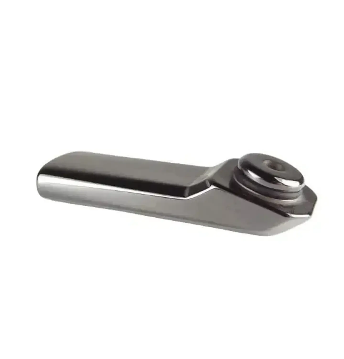 Accesorio Mouthpiece Stem Fenix - Weecke 5
