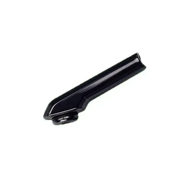 Accesorio Mouthpiece Stem Fenix - Weecke (Modelo a elección)
