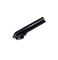 Accesorio Mouthpiece Stem Fenix - Weecke - Miniatura 6