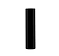 Accesorio Mouthpiece Stem Fenix - Weecke - Miniatura 7
