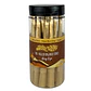 Frasco de Conos King Size 50U (Papel a elección) -Soulblime - Miniatura 2