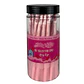 Frasco de Conos King Size 50U (Papel a elección) -Soulblime - Miniatura 3