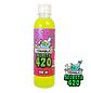 Limpiador Bong  Formula Secreta 420 - Miniatura 2