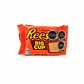 Chocolate Big Cup 39G - Reese'S  - Miniatura 4