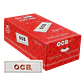 Papelillos OCB Nº1 Corto Display 50U (Tipo a elección) -OCB - Miniatura 1