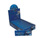Papelillos Juicy Jays 1 1/4 Display 24U (Sabor a elección) -Juicy Jays - Miniatura 1