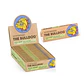Papelillos Bulldog 1 1/4 (Tipo a elección) -Bulldog - Miniatura 1