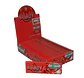 Papelillos Juicy Jays 1 1/4 Display 24U (Sabor a elección) -Juicy Jays - Miniatura 3