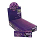 Papelillos Juicy Jays 1 1/4 Display 24U (Sabor a elección) -Juicy Jays - Miniatura 4