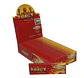 Papelillos Juicy Jays 1 1/4 Display 24U (Sabor a elección) -Juicy Jays - Miniatura 5