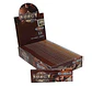 Papelillos Juicy Jays 1 1/4 Display 24U (Sabor a elección) -Juicy Jays - Miniatura 6