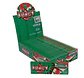 Papelillos Juicy Jays 1 1/4 Display 24U (Sabor a elección) -Juicy Jays - Miniatura 9