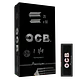 Papelillos OCB 1 1/4 Display 25U (Tipo a elección) -OCB - Miniatura 3